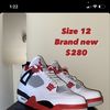 Needkickz216