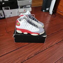Jordan 