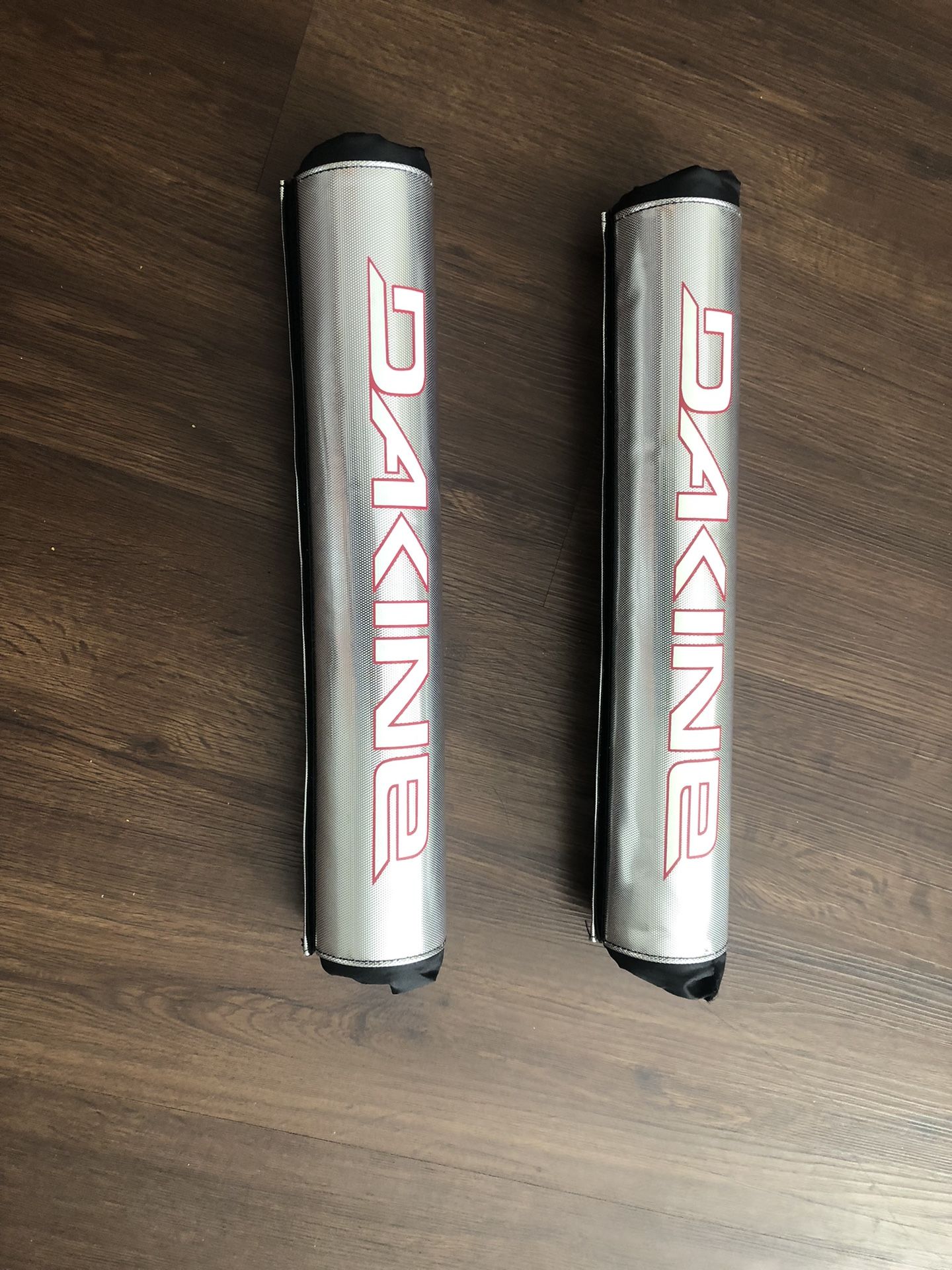 DAKINE SURF ROOF PADS