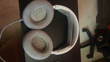 SteelSeries Arctis Nova 1P