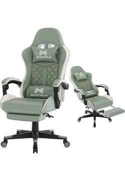 Brand new gaming chair