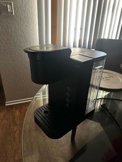 Keurig Coffee maker