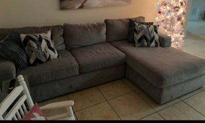Couch