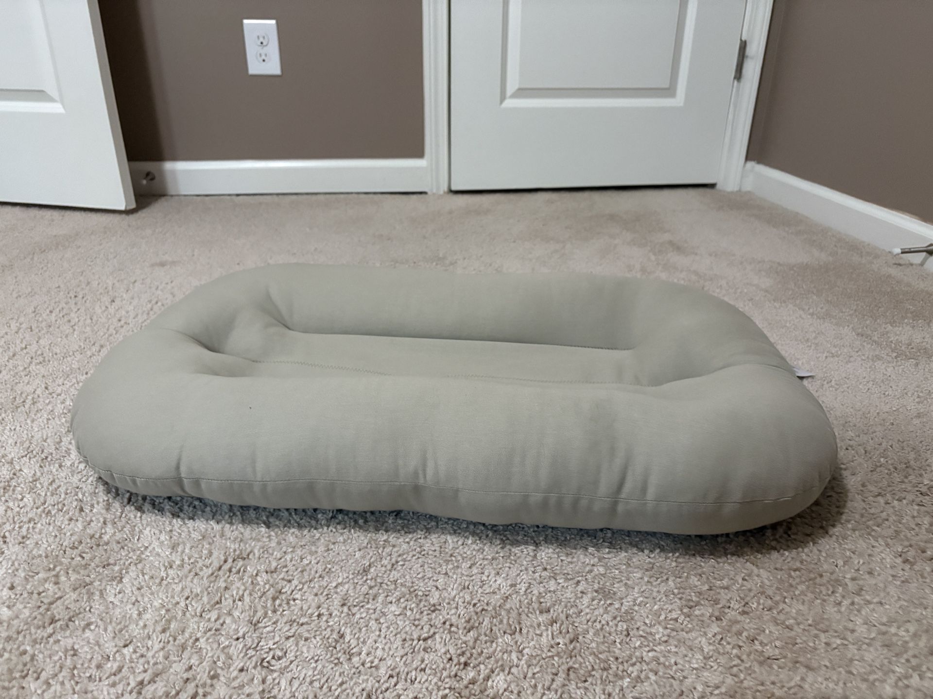 Snuggle Me