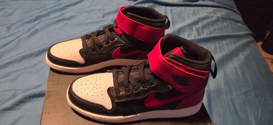 Air Jordan 1 Hi Flyease (GS) 6Y