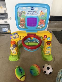 Kids Toy