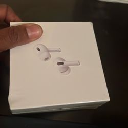 airpod pro 