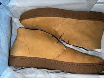Men’s Dress Banana Republic Donnel Shoes
