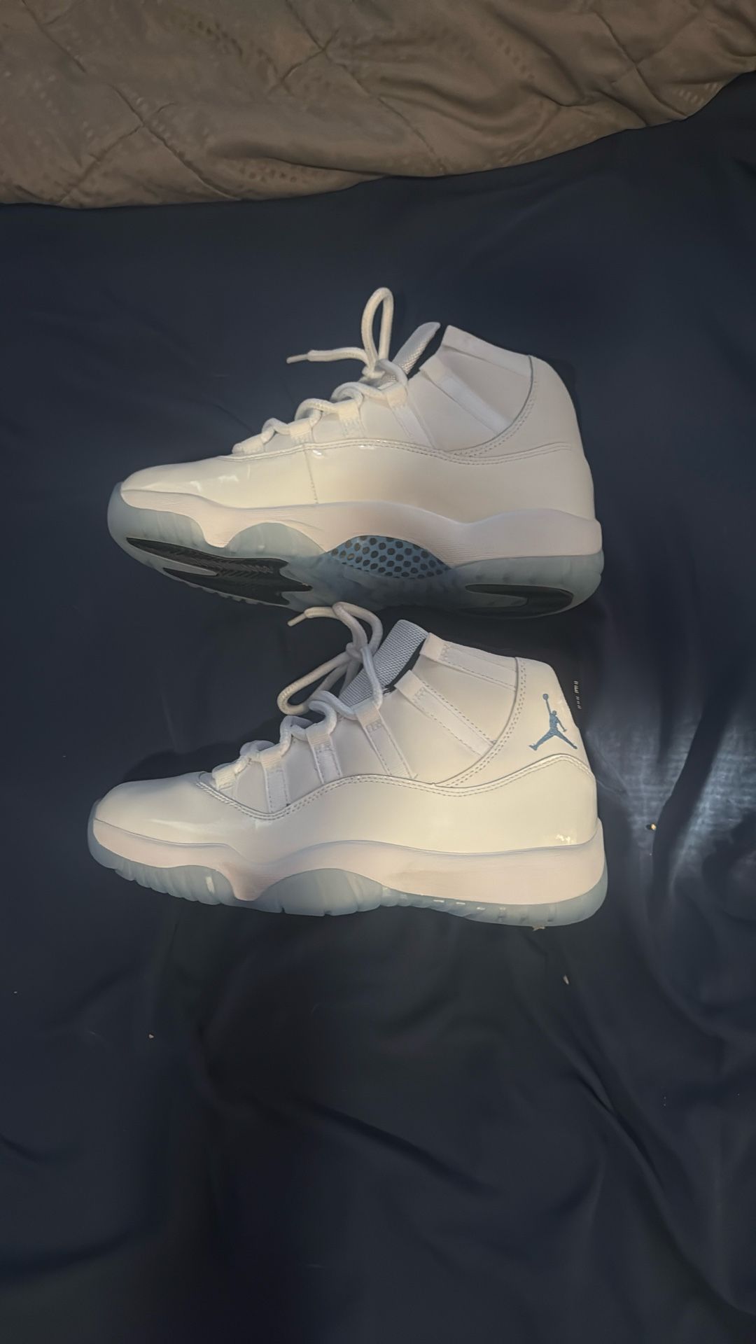 Jordan 11