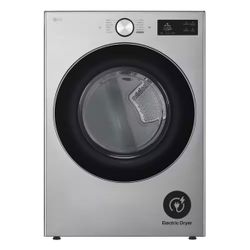 Brand New Washer And Dryer