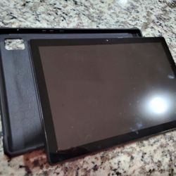 Vortex Tablet 