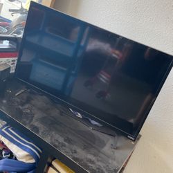 32 TV