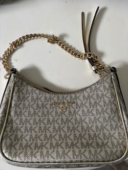Michael Kors Mini Shoulder Bag
