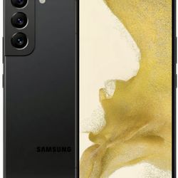 Samsung Galaxy 22 Plus 