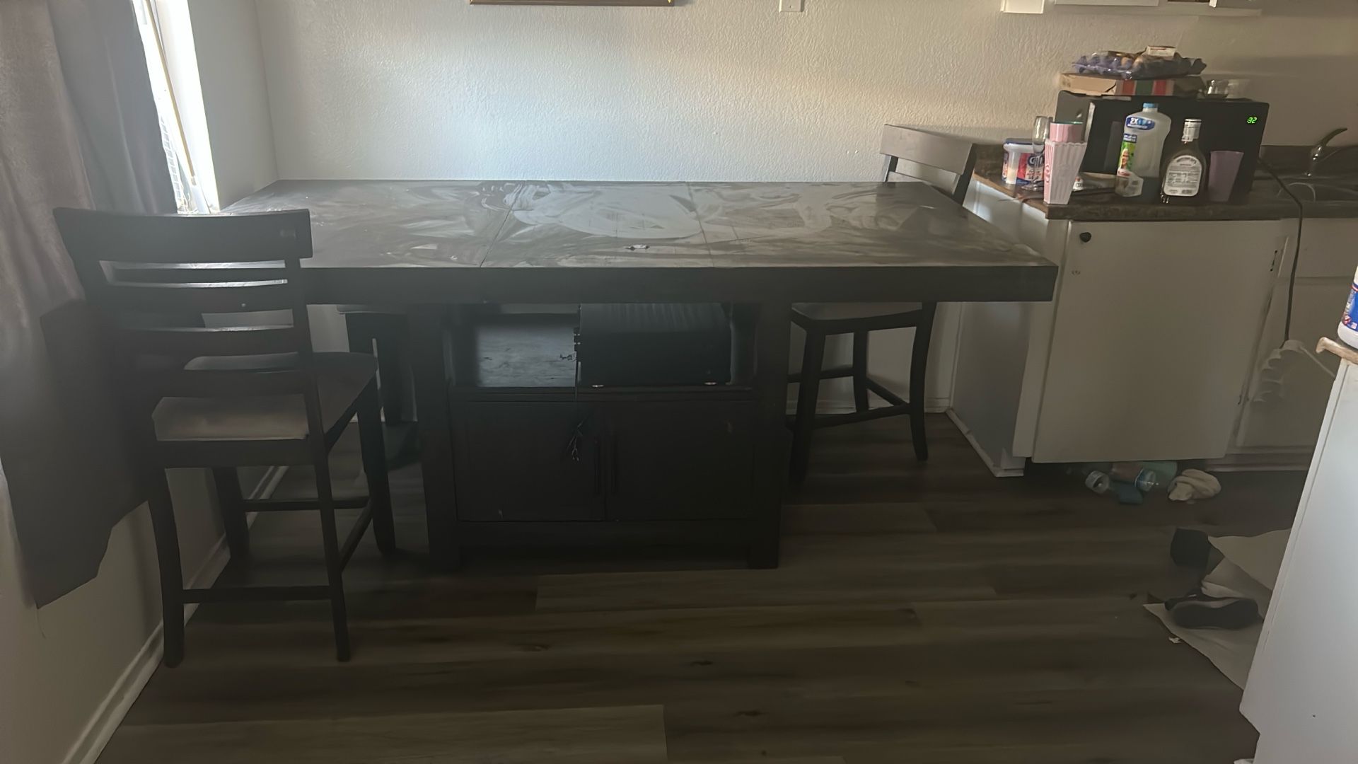 Table Set