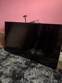 TV  65"
