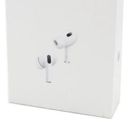 Apple AirPod Pro ( 2nd Generation )