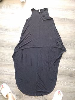 Size m