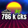 786.kicks