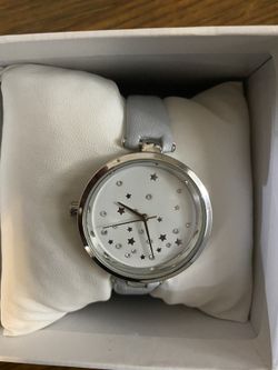 Mixit Womens Watch