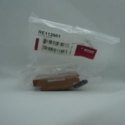 Manfrotto BeFree Tripod Quick Release Plate - Sony Edition