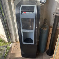 Water Cooler/ Heater 