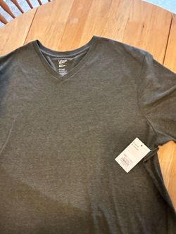 Urban pipeline V - necks