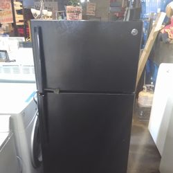 All Black Appliances On Sale