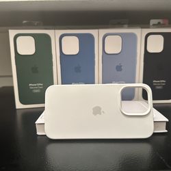 Iphone 13 Pro Cases