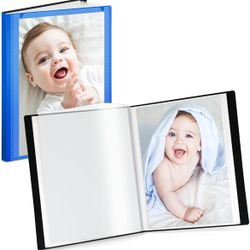 Photo Album