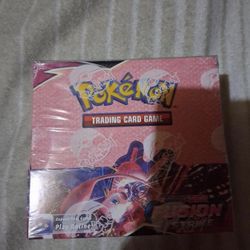 Pokémon Collectible Cards Childhood Game 