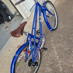 Bike In Very good Condition