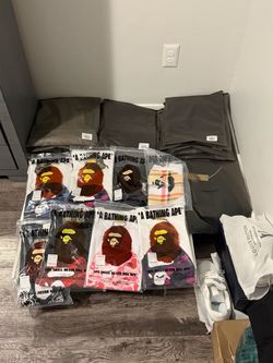Mayoreo y unidad 🔥📲