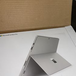 Tablet/Laptop $55