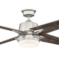 Ceiling Fan