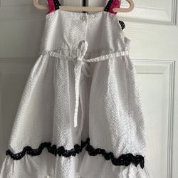 Baby Girls clothing 18  - 24T