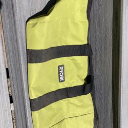 Ryobi Tool Bag 