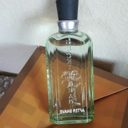 Lucky You Men Lucky Brand After shave