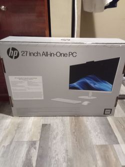 Desktop and gaming system processor