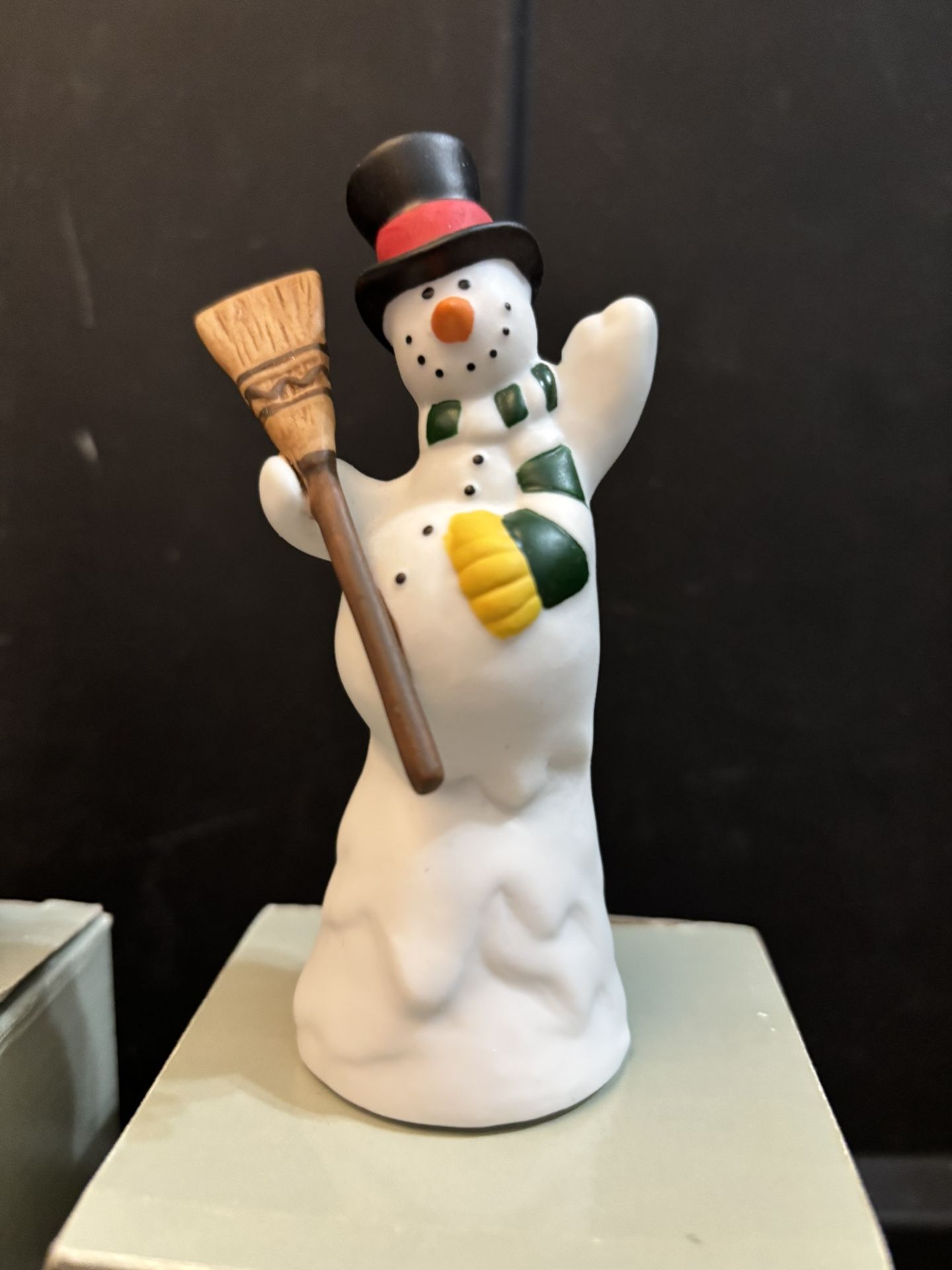 PartyLite Candle Snuffer