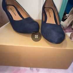 Buenos Días  Se Vende 