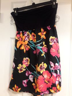 Roxy size 6/9