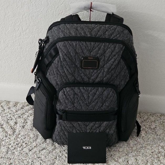 tumi alpha backpack sale Semi Annual Sale: Deals on Luggage, Bags, & More