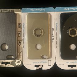 Brand New iPhone Cases