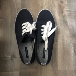 Lands End Shoe Size 9 1/2