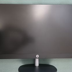 HP ALL IN ONE 27INCH I7 13TH GEN 16GB 1 TB