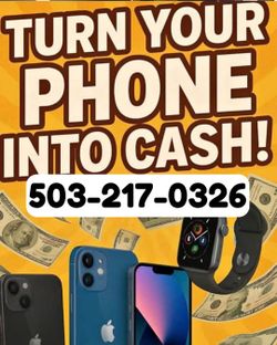 IPhone 18 Pro Max iPhone 18 Pro IPhone Buyer 17 Promax 17 Pro 16 Pro Max 15 Pro Max MacBooks IPads Airpod Samsung Galaxy