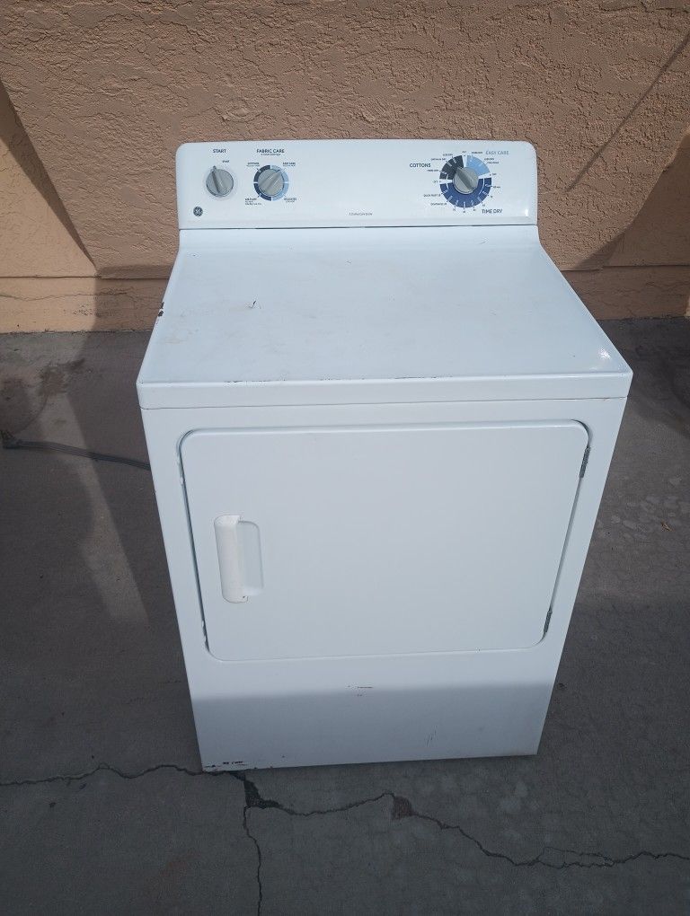 GE Electric 220v 240v Works We Deliver Or