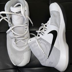 Nike Men 10.5