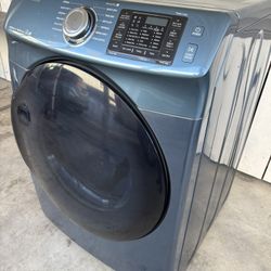 Dryer Samsung 